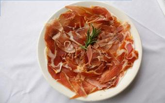 Product - La Paella in Los Angeles, CA Restaurants/Food & Dining