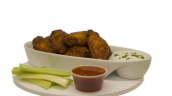 Product - La Rosa Chicken and Grill Freehold in Freehold, NJ American Restaurants