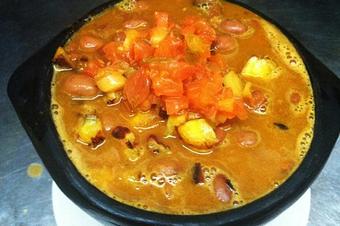Product - La Ruana Paisa in Jackson Heights, NY Latin American Restaurants