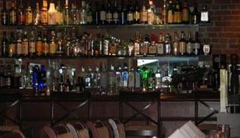 Product - La Scala in Santa Monica, CA Italian Restaurants