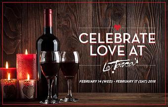 Product - La Tasca DC in Washington, DC Spanish Restaurants