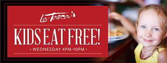 Product - La Tasca DC in Washington, DC Spanish Restaurants