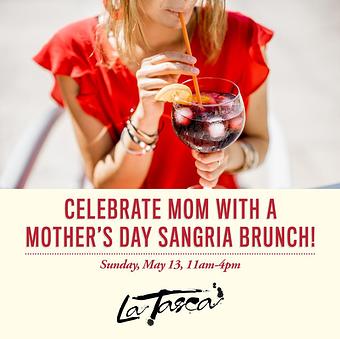 Product - La Tasca DC in Washington, DC Spanish Restaurants