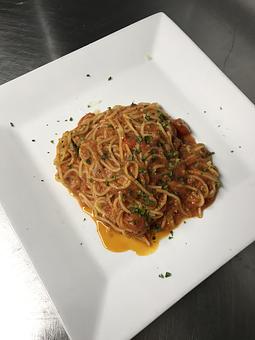 Product - La Tavola in Baltimore, MD Italian Restaurants