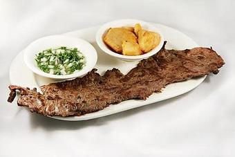 Product - Capdevila's at La Teresita in Tampa, FL Cuban Restaurants Product - Capdevila's at La Teresita in Tampa, FL Cuban Restaurants