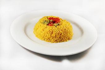 Product - Capdevila's at La Teresita in Tampa, FL Cuban Restaurants Product - Capdevila's at La Teresita in Tampa, FL Cuban Restaurants