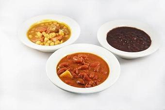 Product - Capdevila's at La Teresita in Tampa, FL Cuban Restaurants Product - Capdevila's at La Teresita in Tampa, FL Cuban Restaurants