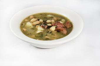 Product - Capdevila's at La Teresita in Tampa, FL Cuban Restaurants Product - Capdevila's at La Teresita in Tampa, FL Cuban Restaurants