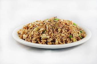 Product - Capdevila's at La Teresita in Tampa, FL Cuban Restaurants Product - Capdevila's at La Teresita in Tampa, FL Cuban Restaurants