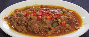 Product - Capdevila's at La Teresita in Tampa, FL Cuban Restaurants Product - Capdevila's at La Teresita in Tampa, FL Cuban Restaurants