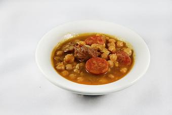 Product - Capdevila's at La Teresita in Tampa, FL Cuban Restaurants Product - Capdevila's at La Teresita in Tampa, FL Cuban Restaurants