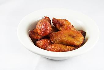 Product - Capdevila's at La Teresita in Tampa, FL Cuban Restaurants Product - Capdevila's at La Teresita in Tampa, FL Cuban Restaurants