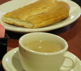 Product - Capdevila's at La Teresita in Tampa, FL Cuban Restaurants Product - Capdevila's at La Teresita in Tampa, FL Cuban Restaurants