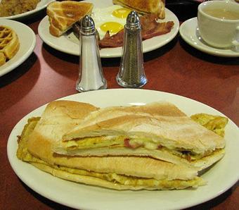 Product - Capdevila's at La Teresita in Tampa, FL Cuban Restaurants Product - Capdevila's at La Teresita in Tampa, FL Cuban Restaurants