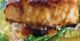 Product - La Traviata Restaurant Bar and Lounge in Long Beach, CA Italian Restaurants