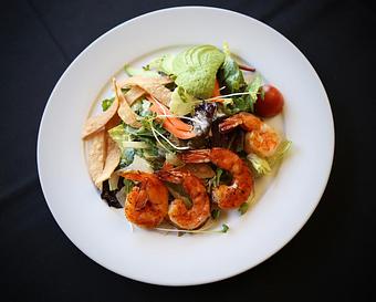 Product - La Traviata Restaurant Bar and Lounge in Long Beach, CA Italian Restaurants