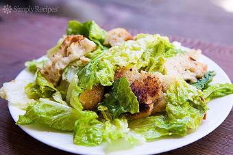 Product - La Vera Cucina in Suffern, NY Italian Restaurants