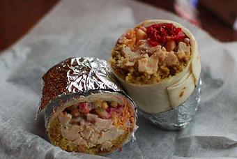 Product - La Vera Cucina in Suffern, NY Italian Restaurants