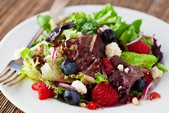 Product - La Vera Cucina in Suffern, NY Italian Restaurants