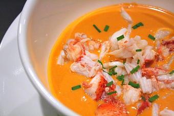 Product - La Vera Cucina in Suffern, NY Italian Restaurants