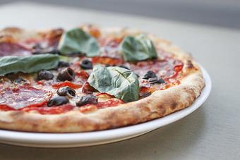 Product - La Vera Cucina in Suffern, NY Italian Restaurants