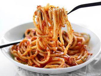 Product - La Vera Cucina in Suffern, NY Italian Restaurants