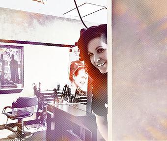 Product - LaCoutoure The Hair Studio in Palos Park, IL Barber Shops