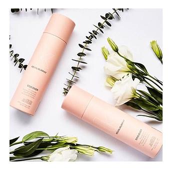 Product - LaCoutoure The Hair Studio in Palos Park, IL Barber Shops