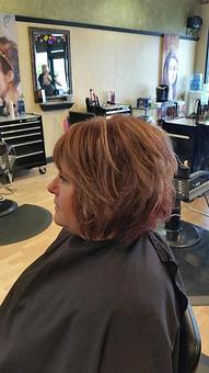 Product - LaCoutoure The Hair Studio in Palos Park, IL Barber Shops