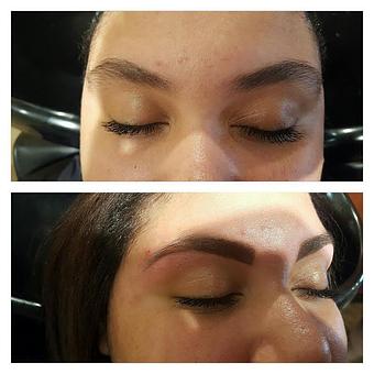 Product - LaCoutoure The Hair Studio in Palos Park, IL Barber Shops