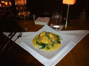 Product - Lago in Baldwin Park - Orlando, FL Restaurants/Food & Dining