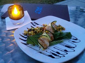 Product - Lago in Baldwin Park - Orlando, FL Restaurants/Food & Dining