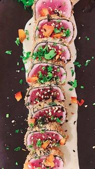 Product - Lahaina Fish in Lahainatown - Lahaina, HI American Restaurants