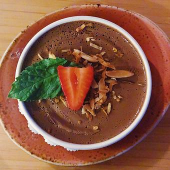 Product - Lahaina Fish in Lahainatown - Lahaina, HI American Restaurants