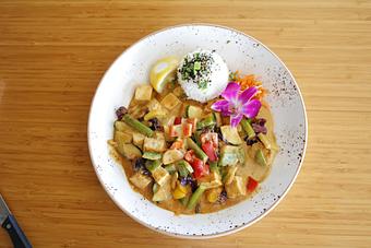 Product - Lahaina Fish in Lahainatown - Lahaina, HI American Restaurants