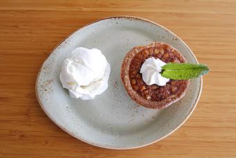 Product - Lahaina Fish in Lahainatown - Lahaina, HI American Restaurants