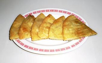 Product - Lai Lai Restaurant in Millbrae, CA Chinese Restaurants