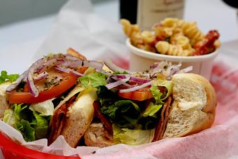 Product - Lakeside Pizza & Grill in Austin, TX Pizza Restaurant Product - Lakeside Pizza & Grill in Austin, TX Pizza Restaurant