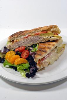 Product - Lakeview Brew Coffee Cafe in New Orleans, LA American Restaurants