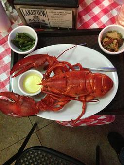 Product - Lakeview Brew Coffee Cafe in New Orleans, LA American Restaurants