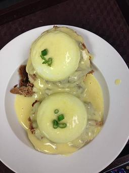 Product - Lakeview Brew Coffee Cafe in New Orleans, LA American Restaurants