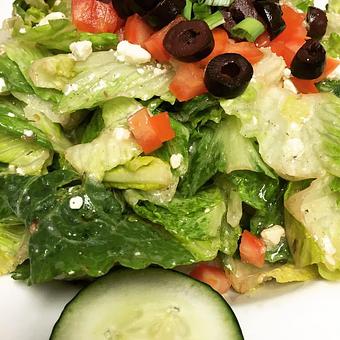 Product - Lakeview Brew Coffee Cafe in New Orleans, LA American Restaurants