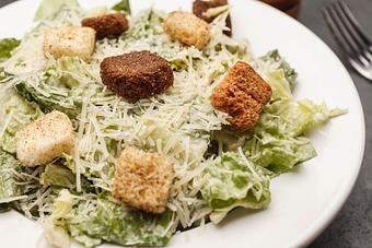 Product - Lakeview Brew Coffee Cafe in New Orleans, LA American Restaurants