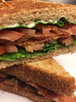 Product - Lakeview Brew Coffee Cafe in New Orleans, LA American Restaurants