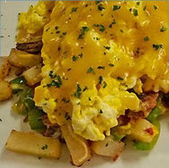 Product - Lambs Grill Cafe in Salt Lake City, UT American Restaurants Product - Lambs Grill Cafe in Salt Lake City, UT American Restaurants