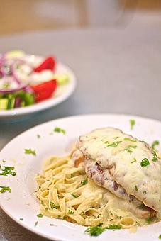 Product - Landmark Diner in Atlanta, GA Diner Restaurants