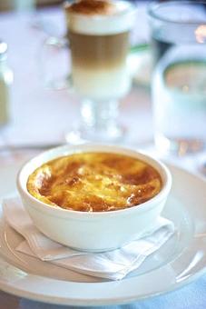 Product - Landmark Diner in Atlanta, GA Diner Restaurants