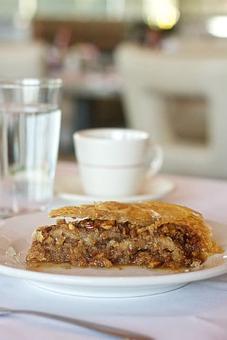 Product - Landmark Diner in Atlanta, GA Diner Restaurants