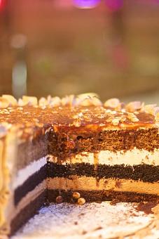 Product - Landmark Diner in Atlanta, GA Diner Restaurants