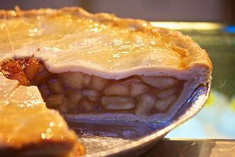 Product - Landmark Diner in Atlanta, GA Diner Restaurants